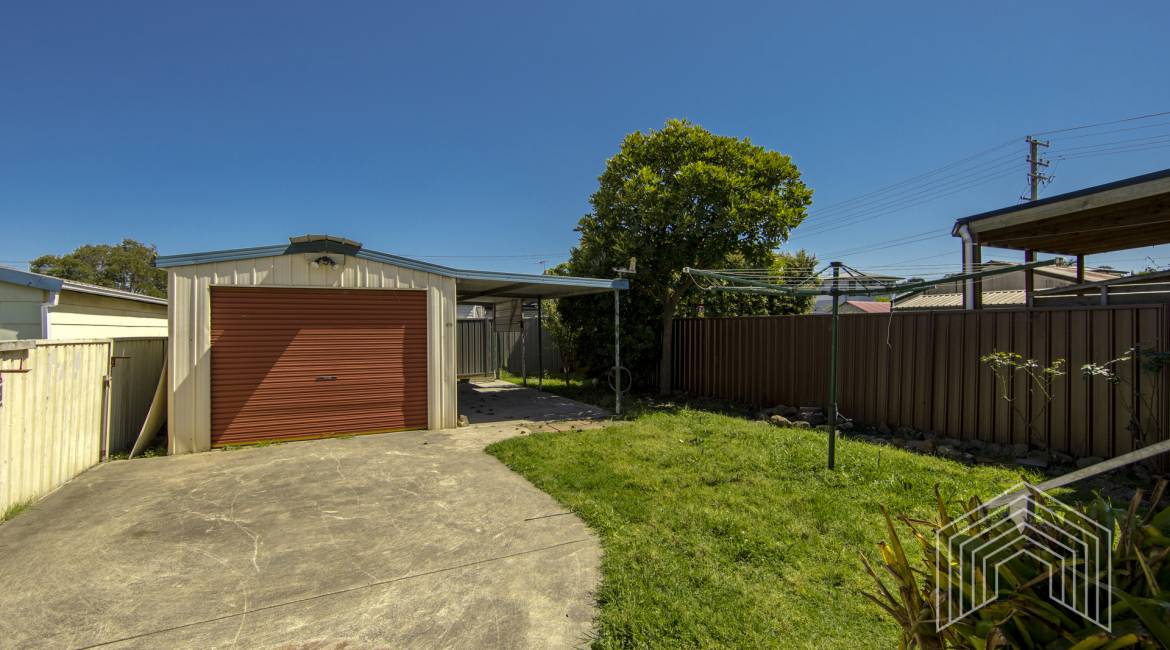 34A Kerr Street, MAYFIELD, NSW 2304 Australia