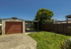 34A Kerr Street, MAYFIELD, NSW 2304 Australia