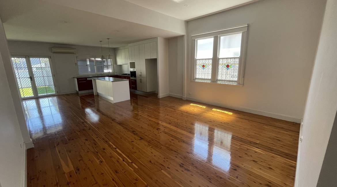 42 Holt Street, MAYFIELD EAST, NSW 2304 Australia