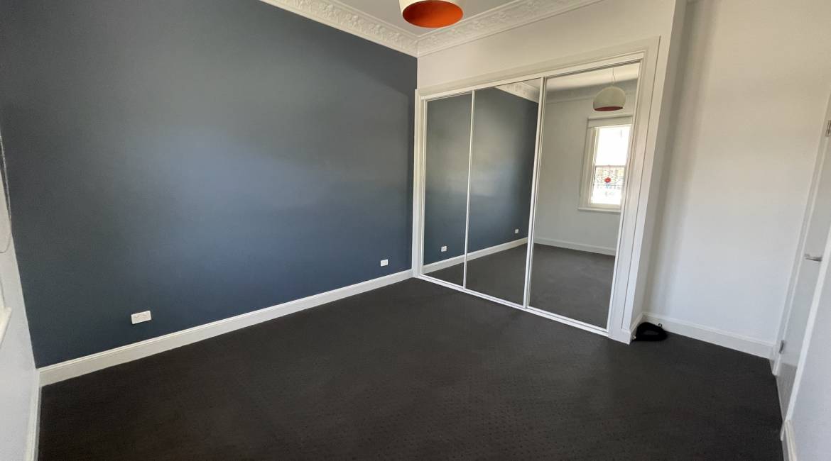 42 Holt Street, MAYFIELD EAST, NSW 2304 Australia