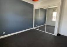 42 Holt Street, MAYFIELD EAST, NSW 2304 Australia