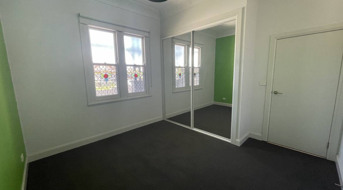 42 Holt Street, MAYFIELD EAST, NSW 2304 Australia