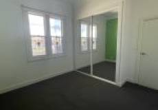 42 Holt Street, MAYFIELD EAST, NSW 2304 Australia