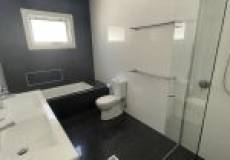 42 Holt Street, MAYFIELD EAST, NSW 2304 Australia