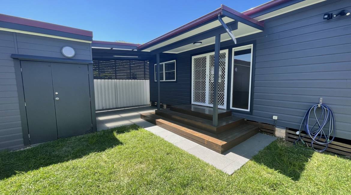 42 Holt Street, MAYFIELD EAST, NSW 2304 Australia