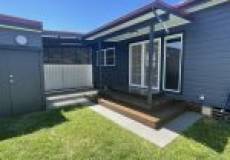 42 Holt Street, MAYFIELD EAST, NSW 2304 Australia