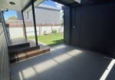 42 Holt Street, MAYFIELD EAST, NSW 2304 Australia