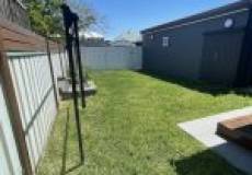 42 Holt Street, MAYFIELD EAST, NSW 2304 Australia