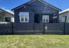 42 Holt Street, MAYFIELD EAST, NSW 2304 Australia