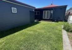 42 Holt Street, MAYFIELD EAST, NSW 2304 Australia