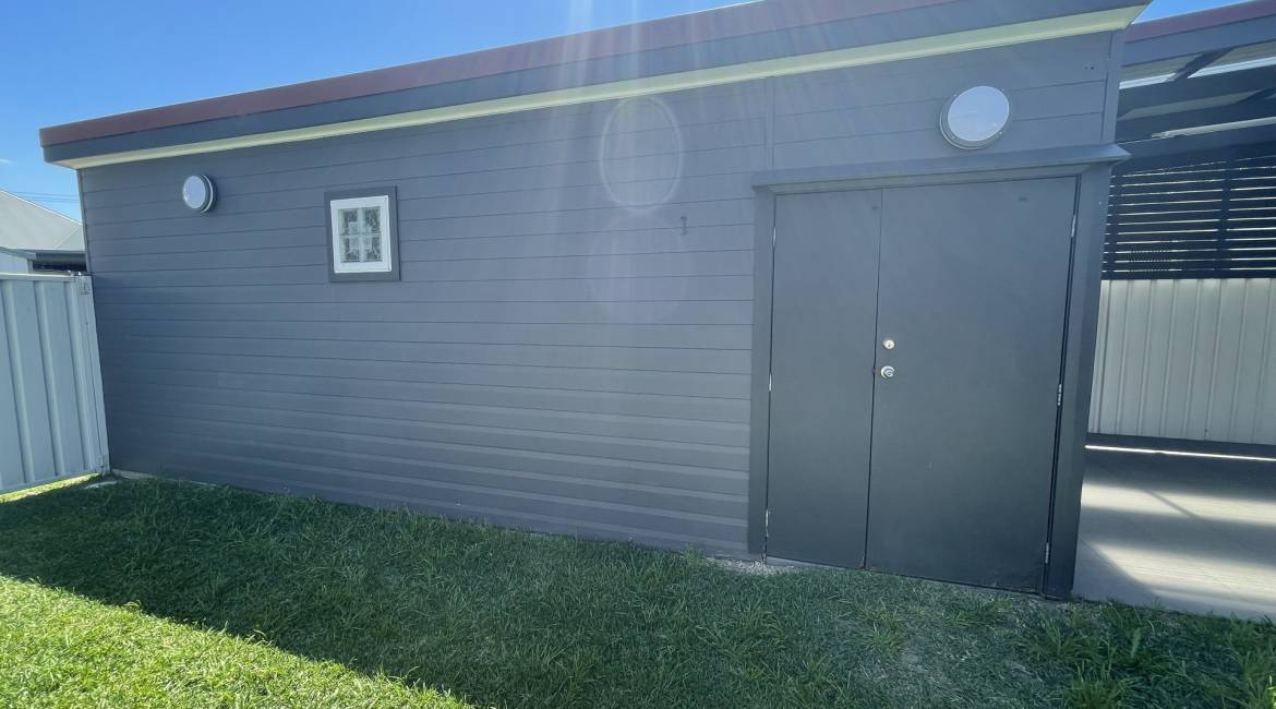 42 Holt Street, MAYFIELD EAST, NSW 2304 Australia