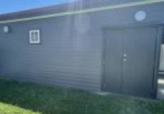 42 Holt Street, MAYFIELD EAST, NSW 2304 Australia