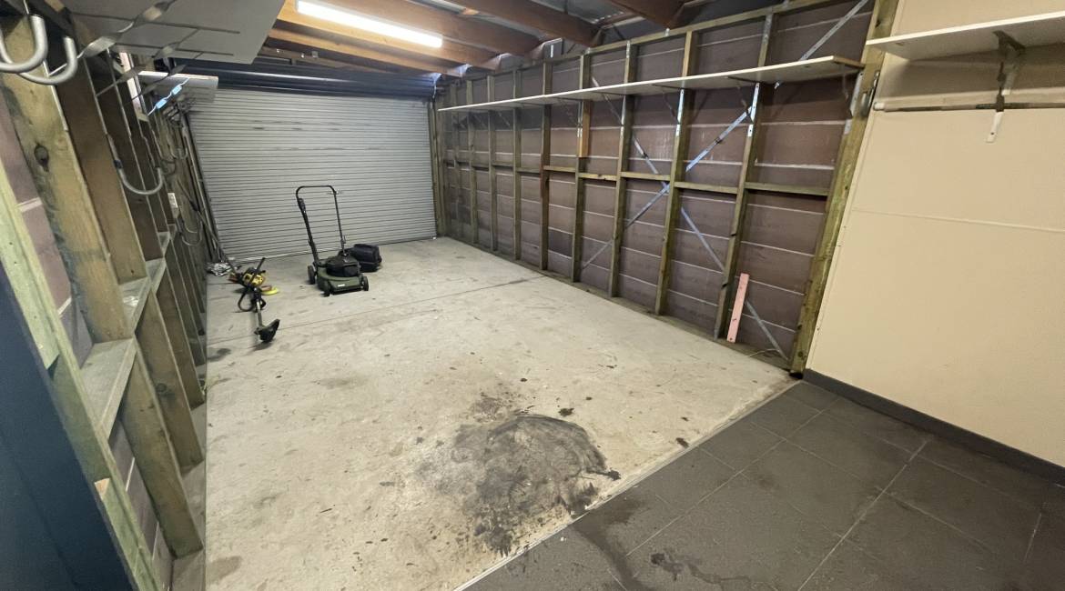 42 Holt Street, MAYFIELD EAST, NSW 2304 Australia