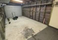 42 Holt Street, MAYFIELD EAST, NSW 2304 Australia