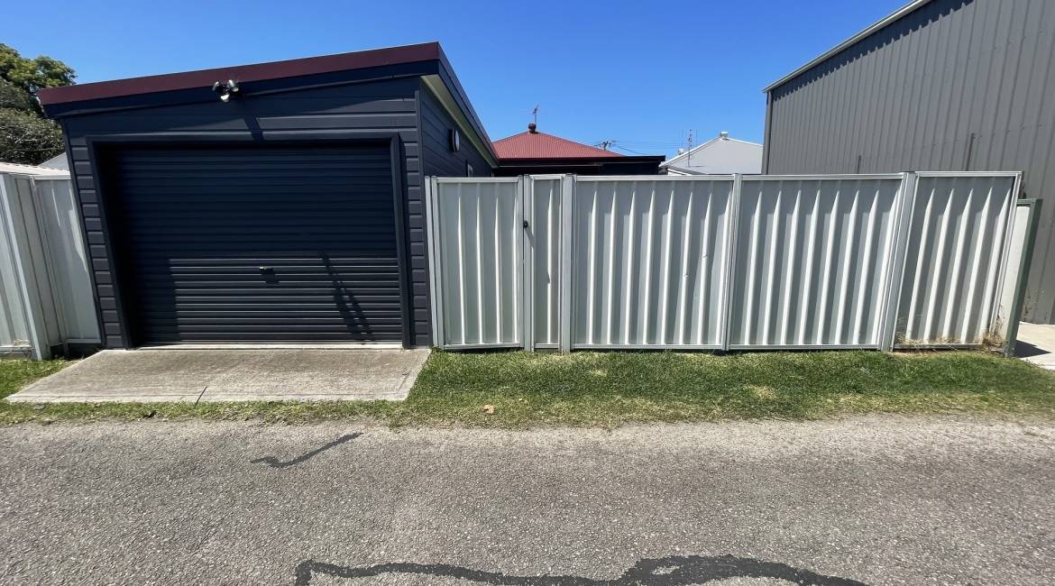 42 Holt Street, MAYFIELD EAST, NSW 2304 Australia