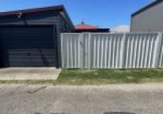 42 Holt Street, MAYFIELD EAST, NSW 2304 Australia