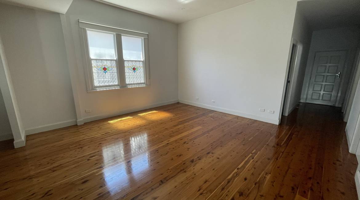 42 Holt Street, MAYFIELD EAST, NSW 2304 Australia