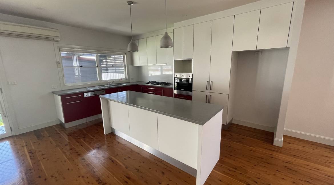 42 Holt Street, MAYFIELD EAST, NSW 2304 Australia