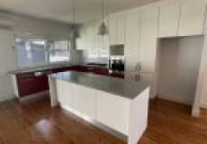 42 Holt Street, MAYFIELD EAST, NSW 2304 Australia