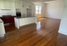 42 Holt Street, MAYFIELD EAST, NSW 2304 Australia