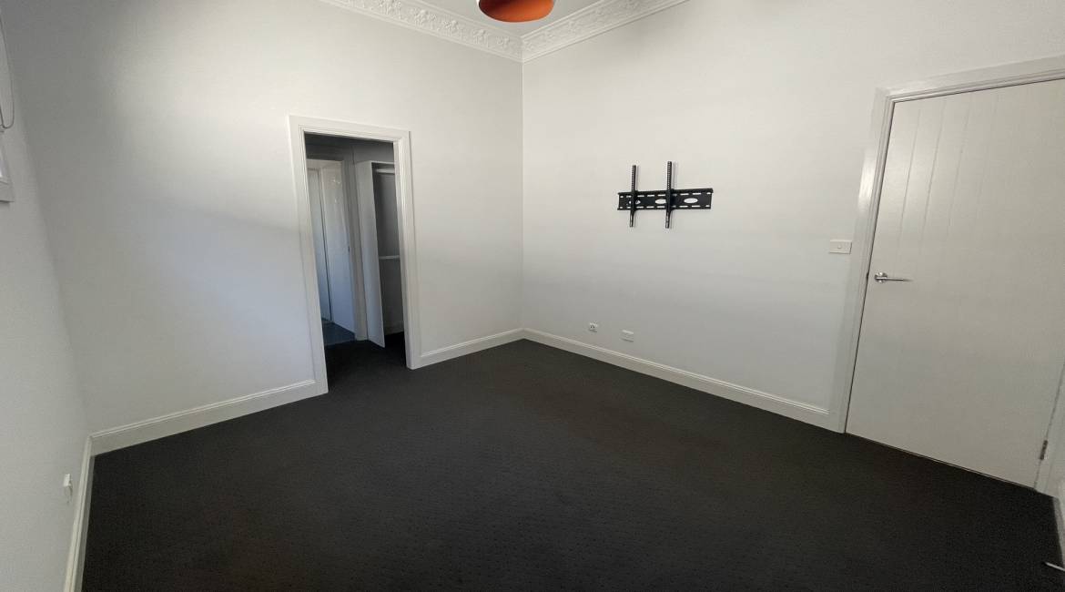 42 Holt Street, MAYFIELD EAST, NSW 2304 Australia