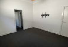 42 Holt Street, MAYFIELD EAST, NSW 2304 Australia