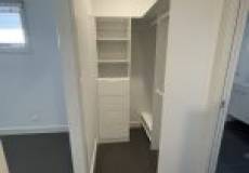 42 Holt Street, MAYFIELD EAST, NSW 2304 Australia