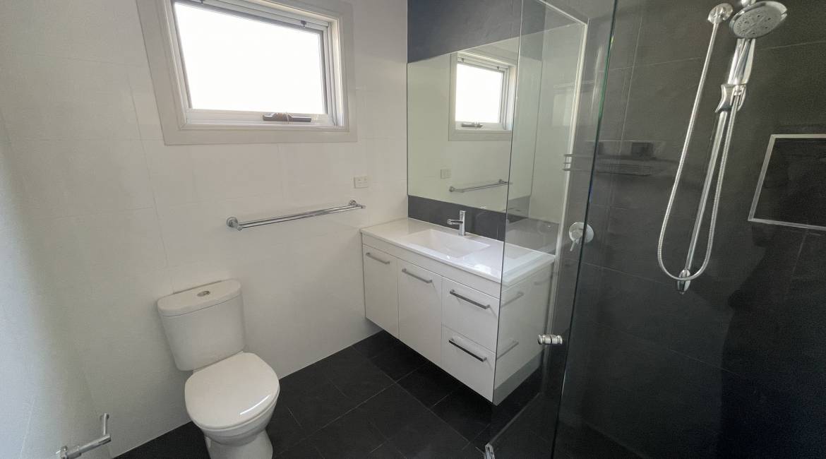 42 Holt Street, MAYFIELD EAST, NSW 2304 Australia