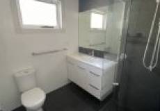 42 Holt Street, MAYFIELD EAST, NSW 2304 Australia