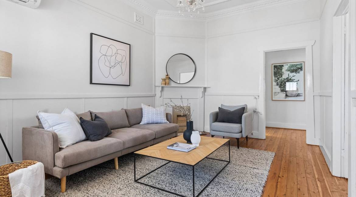 28 Wilkinson Street, MAYFIELD, NSW 2304 Australia