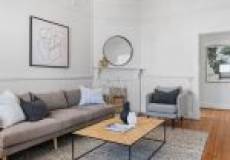 28 Wilkinson Street, MAYFIELD, NSW 2304 Australia