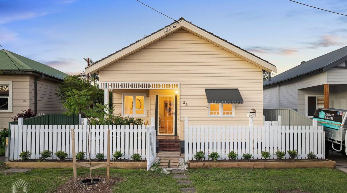 28 Wilkinson Street, MAYFIELD, NSW 2304 Australia