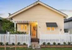 28 Wilkinson Street, MAYFIELD, NSW 2304 Australia