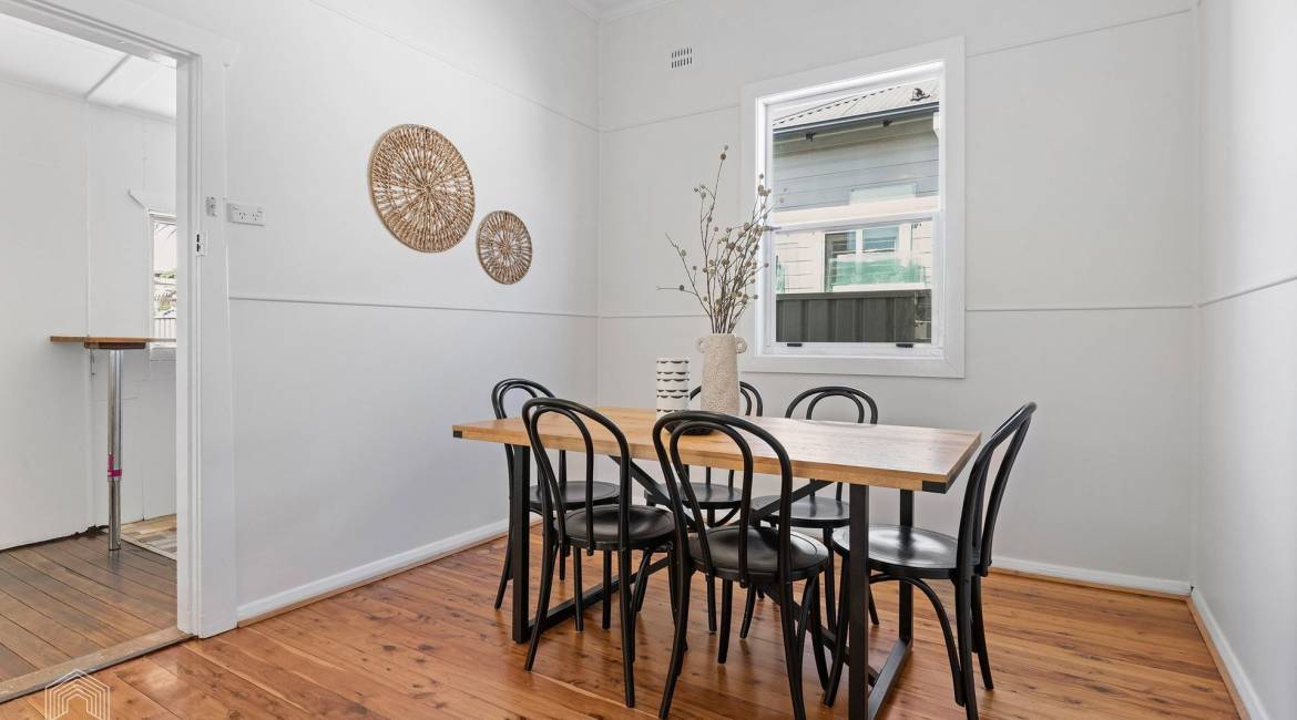 28 Wilkinson Street, MAYFIELD, NSW 2304 Australia