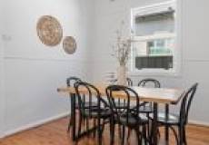 28 Wilkinson Street, MAYFIELD, NSW 2304 Australia