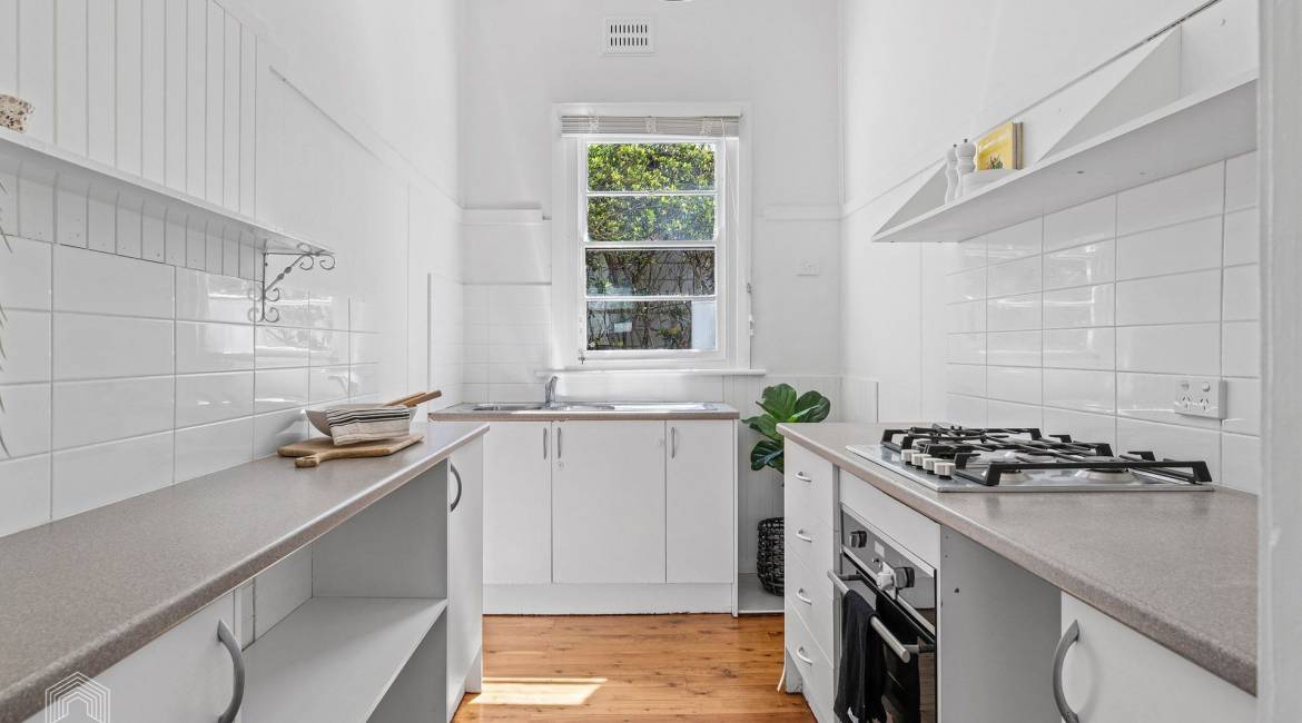 28 Wilkinson Street, MAYFIELD, NSW 2304 Australia