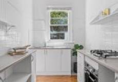 28 Wilkinson Street, MAYFIELD, NSW 2304 Australia