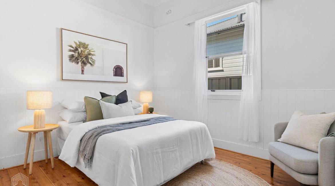 28 Wilkinson Street, MAYFIELD, NSW 2304 Australia