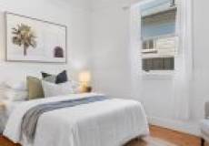 28 Wilkinson Street, MAYFIELD, NSW 2304 Australia