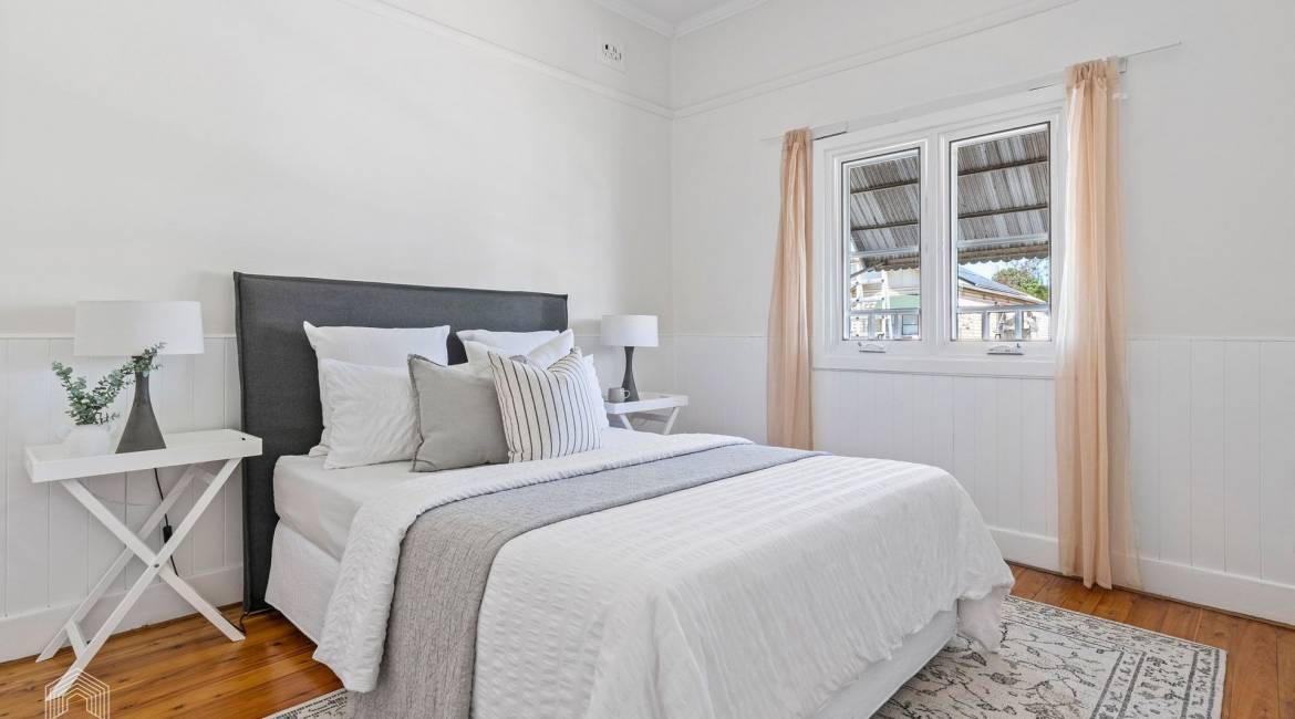 28 Wilkinson Street, MAYFIELD, NSW 2304 Australia