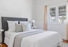 28 Wilkinson Street, MAYFIELD, NSW 2304 Australia