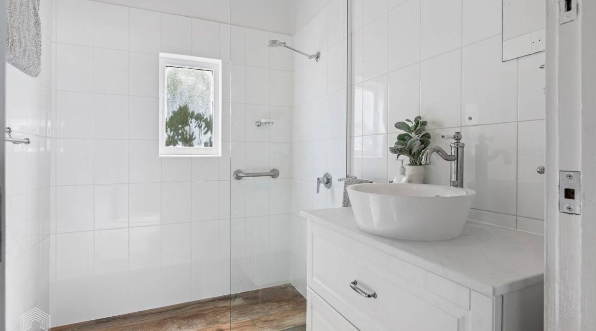 28 Wilkinson Street, MAYFIELD, NSW 2304 Australia