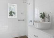 28 Wilkinson Street, MAYFIELD, NSW 2304 Australia