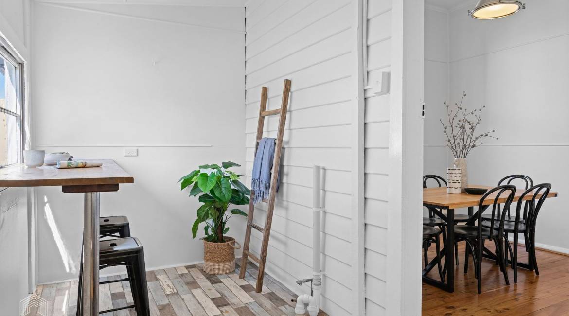 28 Wilkinson Street, MAYFIELD, NSW 2304 Australia