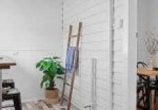 28 Wilkinson Street, MAYFIELD, NSW 2304 Australia