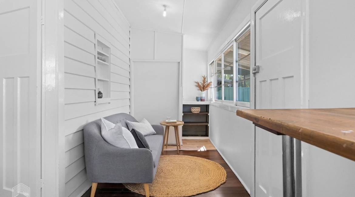 28 Wilkinson Street, MAYFIELD, NSW 2304 Australia