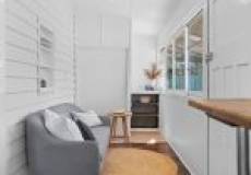 28 Wilkinson Street, MAYFIELD, NSW 2304 Australia