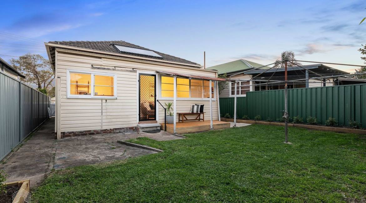 28 Wilkinson Street, MAYFIELD, NSW 2304 Australia