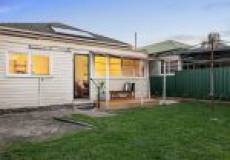 28 Wilkinson Street, MAYFIELD, NSW 2304 Australia