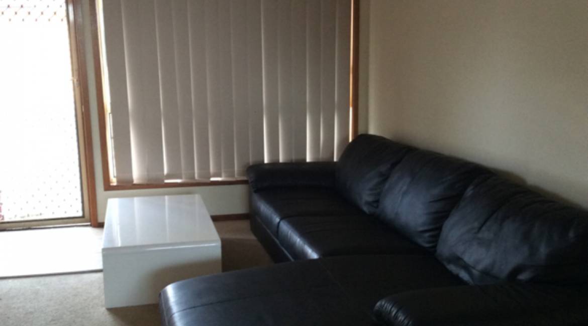 3/12 Georgetown Road, GEORGETOWN, NSW 2298 Australia